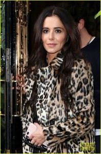 cheryl-london-november-2018-00.jpg