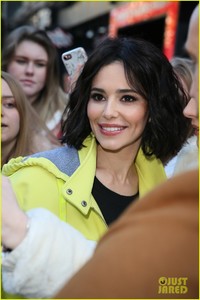 cheryl-love-made-me-do-it-november-2018-london-26.jpg