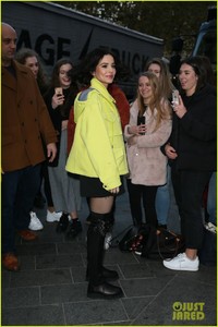 cheryl-love-made-me-do-it-november-2018-london-30.jpg