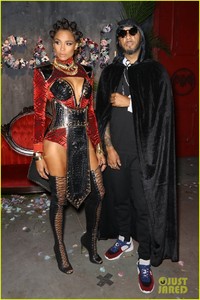 ciara-swizz-beatz-host-halloween-eve-party-in-nyc-01.jpg