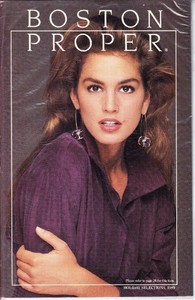 cindy-crawford-boston-proper-catalog_1_12dcfca1dda3792419b101517bcf0de3.jpg