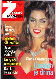 cindy-crawford-czech-magazine-zensky_1_27498c53bbb2b6a00ebdc88032e26e20.jpg