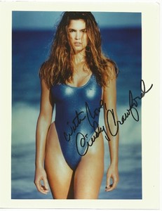 cindy-crawford-signed-8x10-photo-coa_1_8d7851242022bf1f702d36ab47592446.jpg