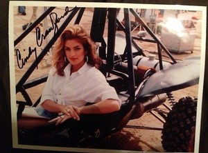 cindy-crawford-signed-8x10_1_702cafd2c36d49775217ec9007e276bf.jpg