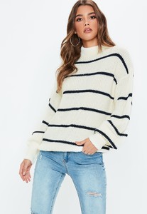 cream-knitted-striped-balloon-sleeve-jumper.jpg