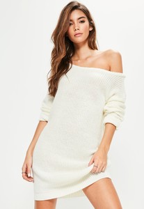 cream-off-shoulder-knitted-jumper-dress.jpg