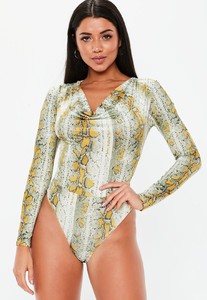 cream-snake-printed-cowl-front-bodysuit.jpg