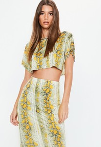 cream-snake-printed-cropped-t-shirt.jpg