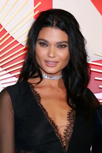 daniela-braga-at-revolveawards-in-las-vegas-11-09-2018-0.jpg