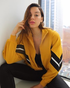 deniseschaefer_45709711_441476886385932_19350481636185207_n.jpg