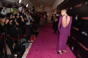 dree-hemingway-at-in-a-relationship-premiere-in-west-hollywood-10-30-2018-0.jpg
