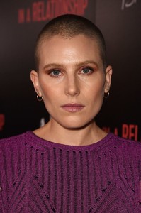 dree-hemingway-at-in-a-relationship-premiere-in-west-hollywood-10-30-2018-5.jpg