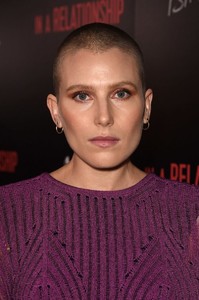 dree-hemingway-at-in-a-relationship-premiere-in-west-hollywood-10-30-2018-6.jpg