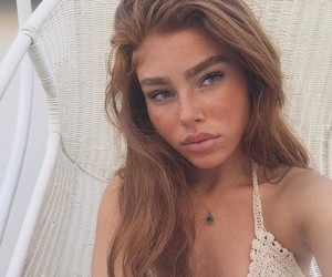 eden_chanel_13597587_1142740782465496_2082112002_n.jpg