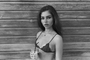 eden_chanel_14597243_645246812309106_1070826327185031168_n.jpg
