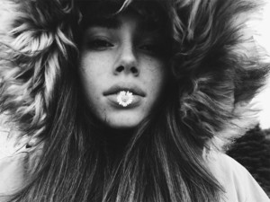 eden_chanel_22351775_2009754282581341_3271744883085279232_n.jpg