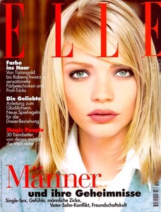 elle.jpg