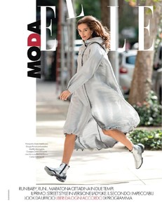 elle_ita_n13_18-page-002.jpg