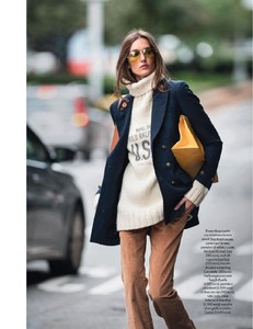 elle_ita_n13_18-page-004.jpg