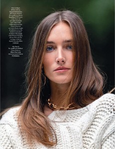 elle_ita_n13_18-page-007.jpg