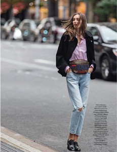 elle_ita_n13_18-page-012.jpg