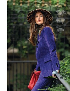 elle_ita_n13_18-page-014.jpg