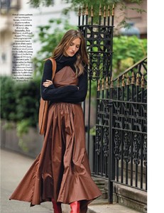 elle_ita_n13_18-page-015.jpg