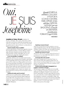 elle_ita_n13_18-page-017.jpg