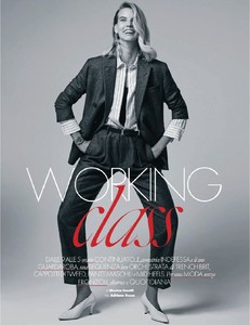 elle_ita_n13_18-page-020.jpg