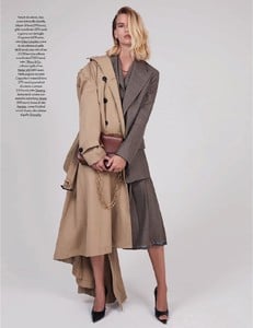 elle_ita_n13_18-page-021.jpg