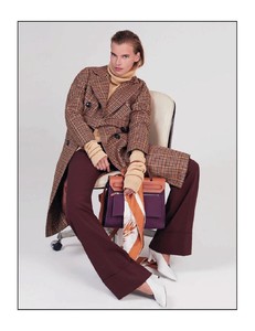 elle_ita_n13_18-page-022.jpg