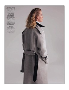 elle_ita_n13_18-page-023.jpg