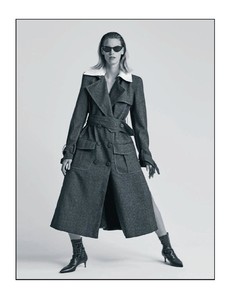 elle_ita_n13_18-page-026.jpg