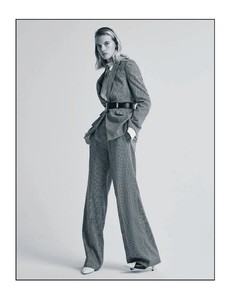 elle_ita_n13_18-page-030.jpg