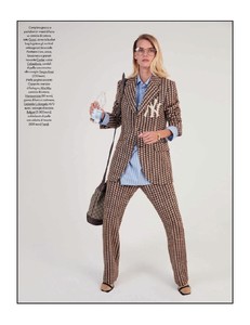 elle_ita_n13_18-page-031.jpg