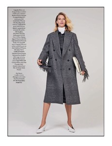 elle_ita_n13_18-page-034.jpg