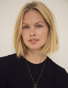 emma-stern-nielsen-25520.jpg