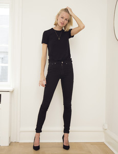 emma-stern-nielsen-26292.jpg