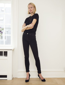 emma-stern-nielsen-74694.jpg
