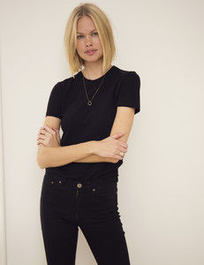 emma-stern-nielsen-74793.jpg