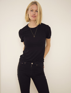 emma-stern-nielsen-77404.jpg