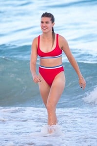 eugenie-bouchard-in-bikini-on-the-beach-in-miami-11-12-2018-5.jpg