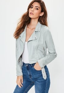 faux-suede-biker-jacket-grey.jpg