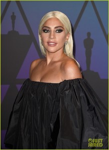 gaga-governors-awards-november-2018-01.jpg