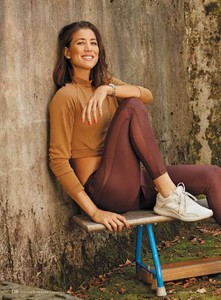 garbine-muguruza-womens-health-spain-december-2018-issue-2.jpg