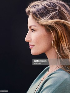 gettyimages-1052519760-1024x1024.thumb.jpg.c4e826cd8782de33e6eca1a5a70bde18.jpg