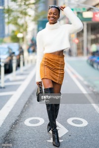 gettyimages-1056126436-1024x1024.jpg