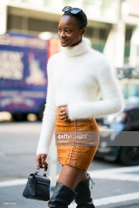gettyimages-1056126742-1024x1024.jpg