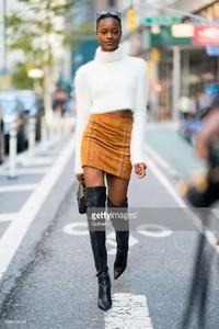 gettyimages-1056126794-1024x1024.jpg