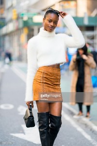 gettyimages-1056127200-1024x1024.jpg